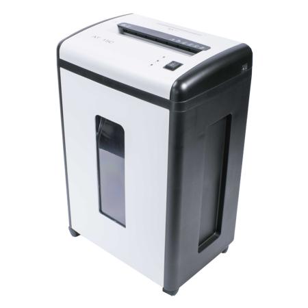 Skartovací stroje AT 15 -  AT-15C