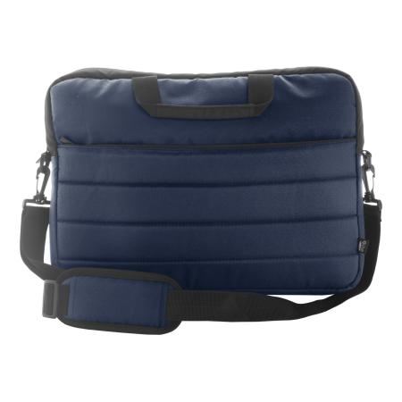 Bakex RPET taška na dokumenty