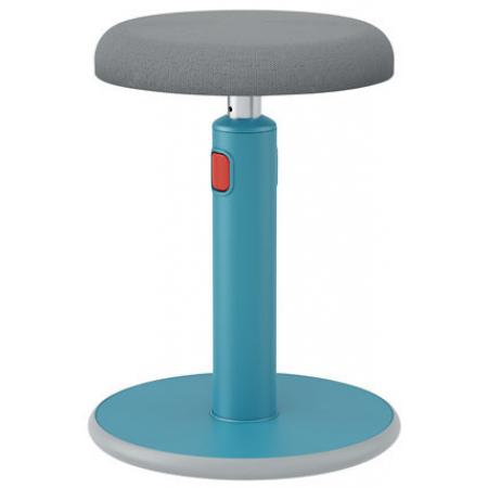 Balanční židle Leitz COSY Ergo - klidná modrá