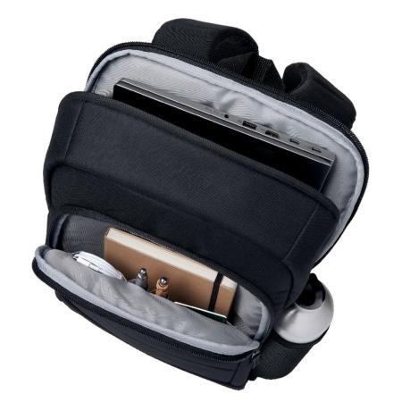 Batoh na notebook Kensington EQ Simply Portable 14"