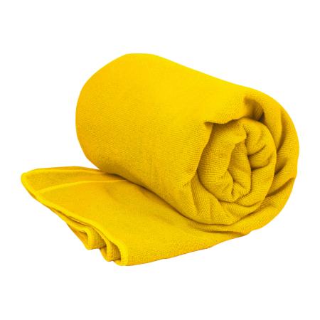Bayalax absorbční ručník