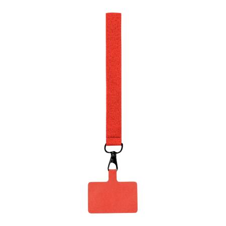 Belaya držák na mobil s poutkem