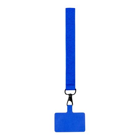 Belaya držák na mobil s poutkem