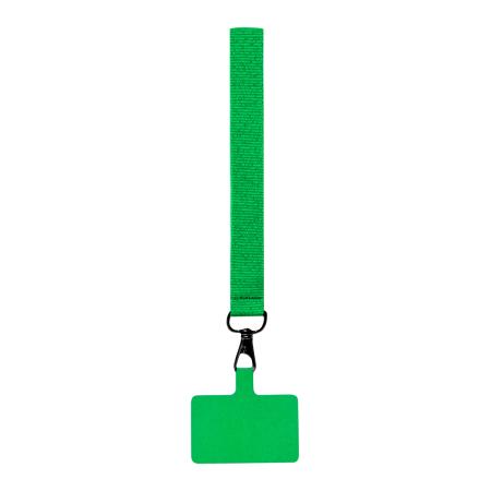 Belaya držák na mobil s poutkem