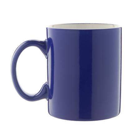 Bergen hrnek - 350 ml