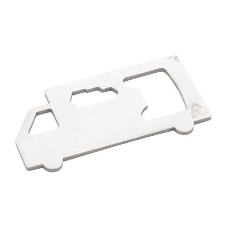 Bessito multifunkční nářadí