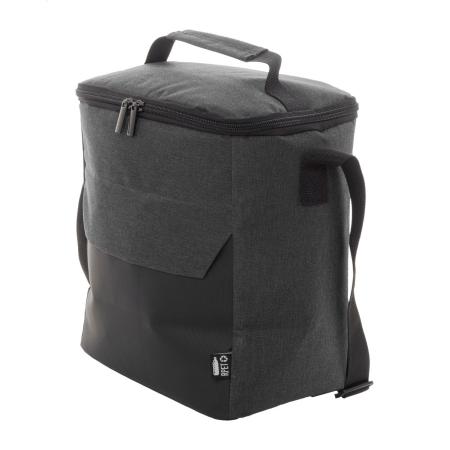 Blacol chladicí taška RPET