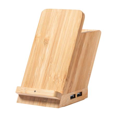 Bloxem multifunkční stojánek na pera