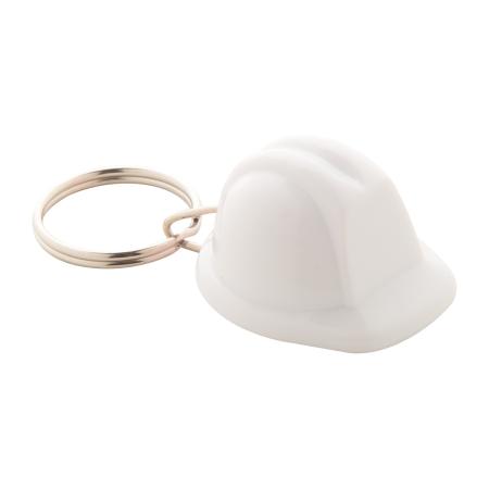 Bobby přívěšek na klíče