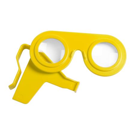 Bolnex brýle pro virtuální realitu
