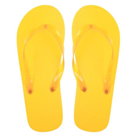 Boracay plážové žabky