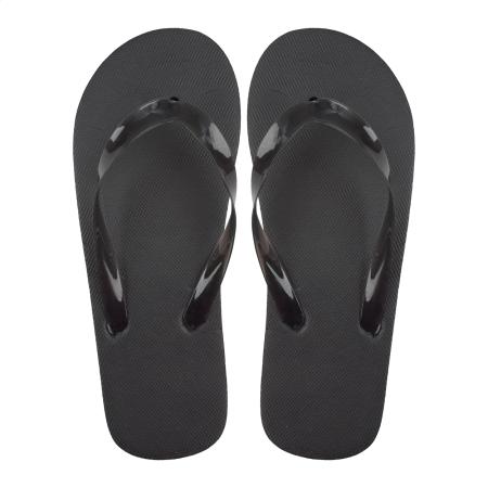 Boracay plážové žabky