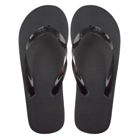 Boracay plážové žabky