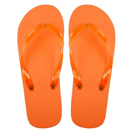 Boracay plážové žabky