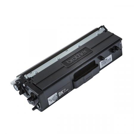 Brother originální toner TN-421BK, black, 3000str., Brother HL-L8350CDW, DCP-L8450CDW, MFC-L8690CDW, 8900CDW,  O
