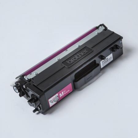 Brother originální toner TN-421M, magenta, 1800str., Brother HL-L8350CDW, DCP-L8450CDW, MFC-L8690CDW, 8900CDW,  O