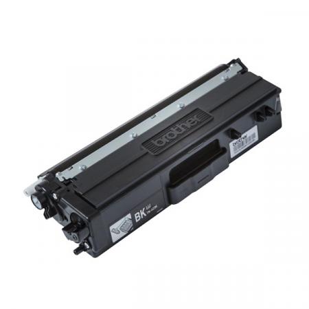 Brother originální toner TN-423BK, black, 6500str., Brother HL-L8260CDW, DCP-L4810CDW, MFC-L8690CDW, 8900CDW,  O