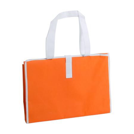 Buren plážová matrace