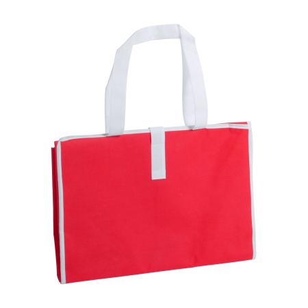 Buren plážová matrace