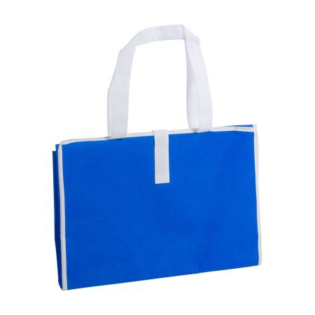 Buren plážová matrace