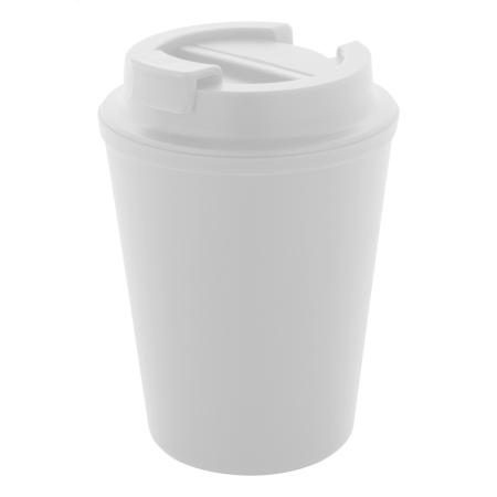 Cappulu RPP termo hrnek