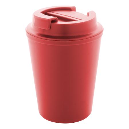 Cappulu RPP termo hrnek