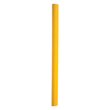 Carpenter dřevěná tužka