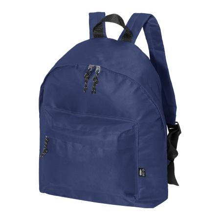 Challenger RPET batoh