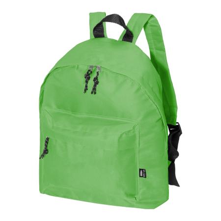 Challenger RPET batoh