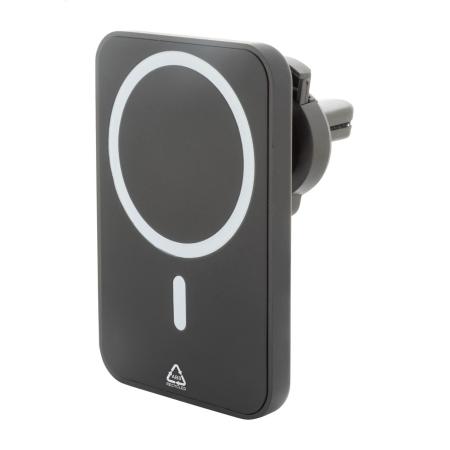 Chargeway nabíječka s držákem na mobil do auta