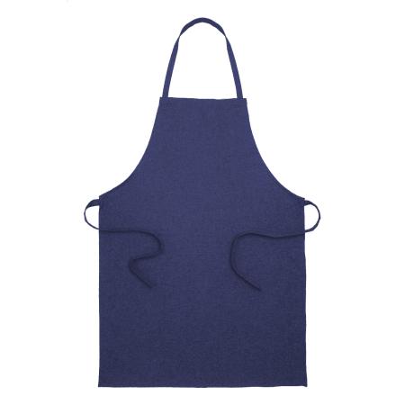 Chepex zástěra z recyklované bavlny