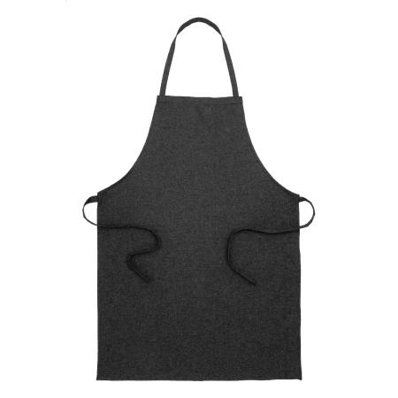 Chepex zástěra z recyklované bavlny