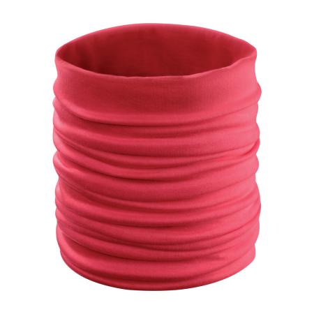 Cherin víceúčelový šátek