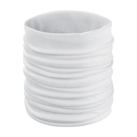 Cherin víceúčelový šátek