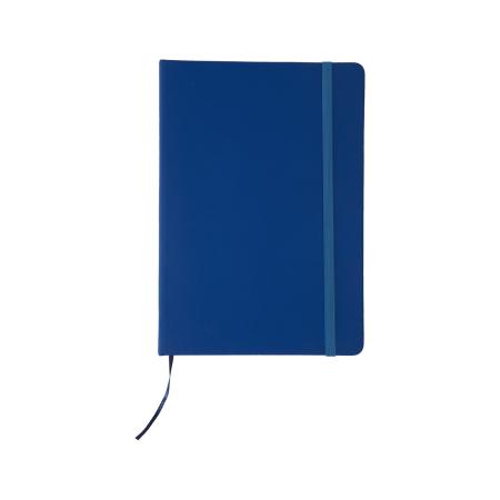 Cilux poznámkový blok