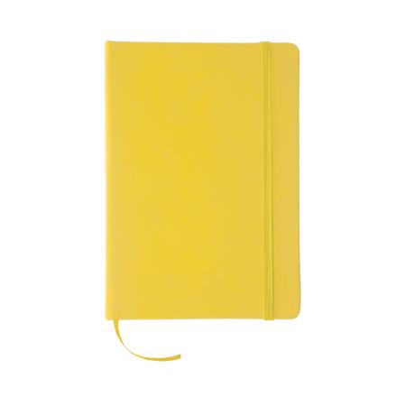 Cilux poznámkový blok