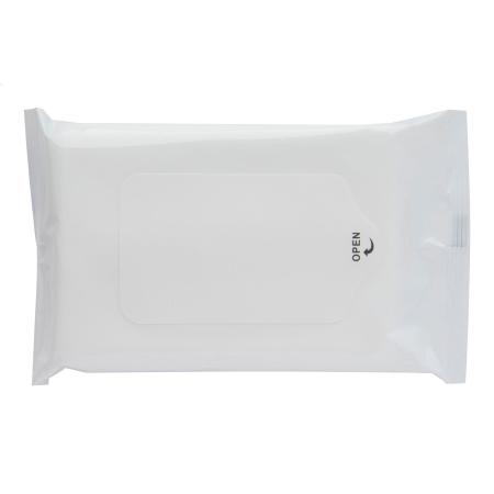 Clewip vlhčené ubrousky