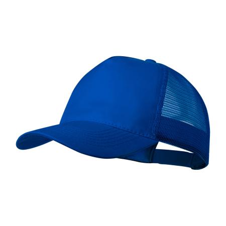 Clipak baseballová čepice