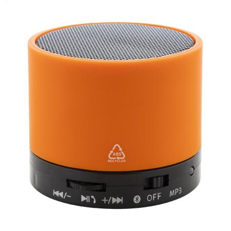 Colofi bezdrátový reproduktor RABS