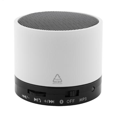 Colofi bezdrátový reproduktor RABS