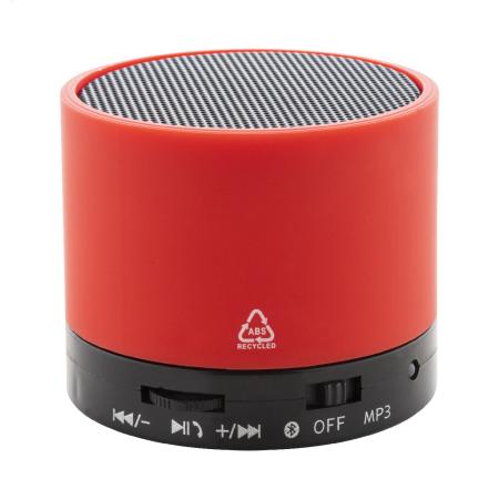 Colofi bezdrátový reproduktor RABS