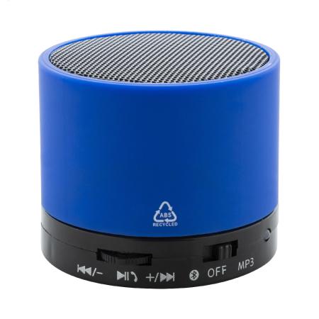 Colofi bezdrátový reproduktor RABS