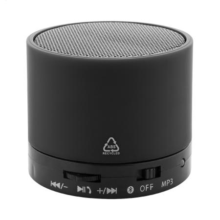 Colofi bezdrátový reproduktor RABS