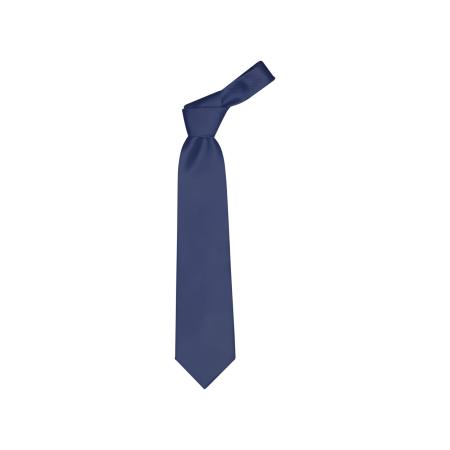 Colours kravata
