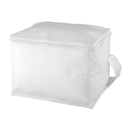 Coolcan chladící taška