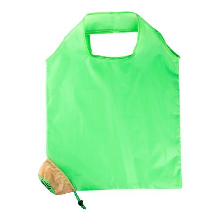 Corni nákupní taška