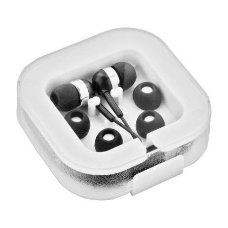 Cound USB-C sluchátka do uší