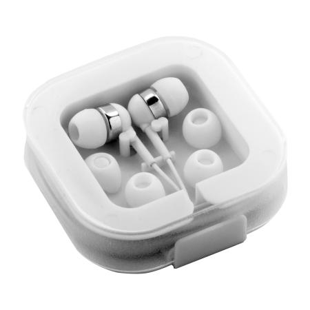 Cound USB-C sluchátka do uší