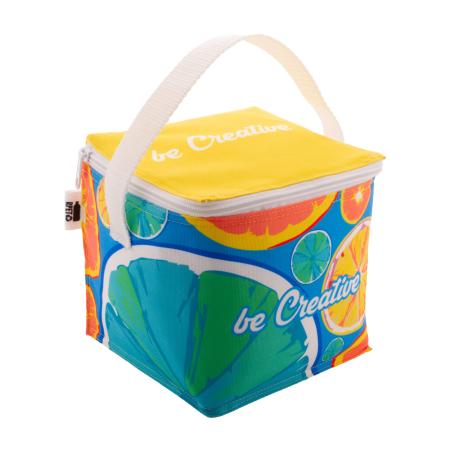 CreaCool 4 chladící taška na zakázku