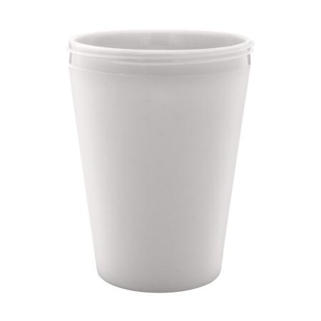 CreaCup Mini termo hrnek na zakázku
